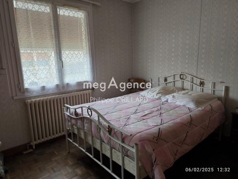 photo no. 6