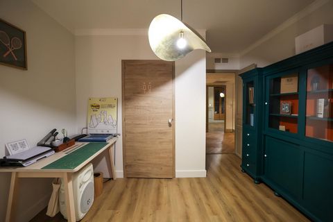 photo no. 10
