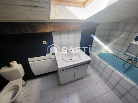 photo no. 10