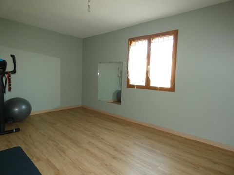 photo no. 9