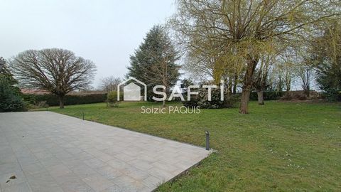 photo no. 15