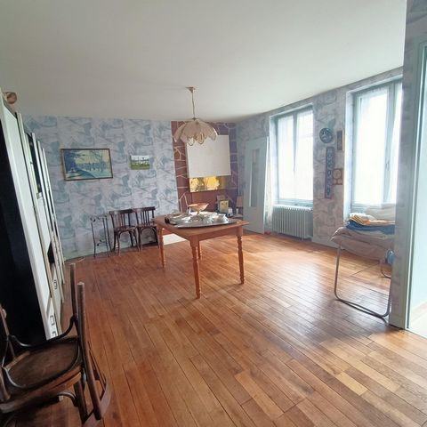 photo no. 1