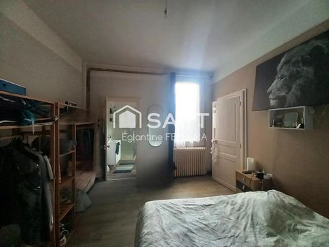 photo no. 8