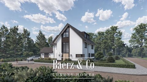 OPEN HUIS ZATERDAG 24 MEI Bent u klaar voor uw volgende stap in wonen? Kom dan naar het Open Huis en ontdek deze unieke, instapklare villa met eigen ogen. Dit is de kans om uw droomwoning te bezichtigen! Datum: zaterdag 24 mei Tijdstip: van 11:00 tot...