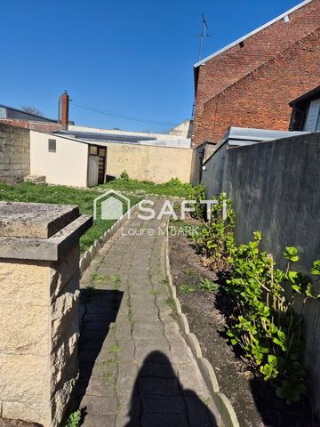 photo no. 13