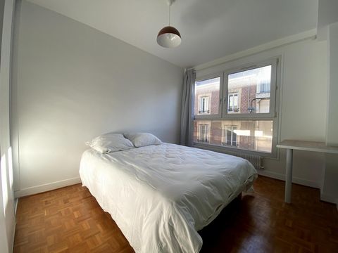 photo no. 14