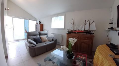 photo no. 14