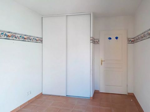 photo no. 6