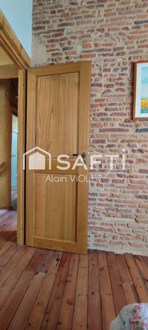 photo no. 9