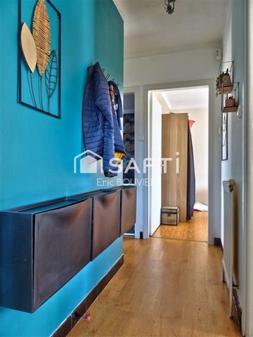 photo no. 2