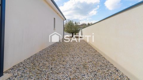 photo no. 13
