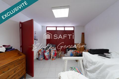 photo no. 10