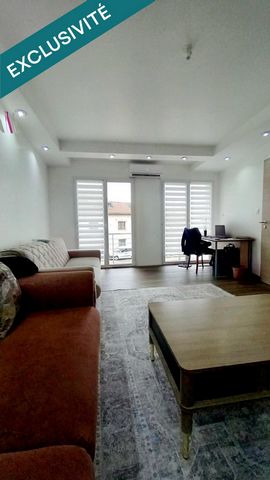 photo no. 1