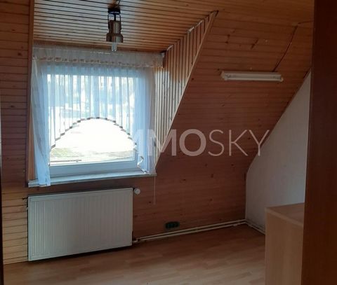 Bitte haben Sie Verständnis, dass wir Ihre Anfrage nur mit vollständigen, persönlichen Angaben (Adresse, Telefonnummer, E-Mail) beantworten werden. Dieses traumhafte Baugrundstück von 445 Quadratmetern ist perfekt für den Bau Ihres Traum-Einfamilienh...