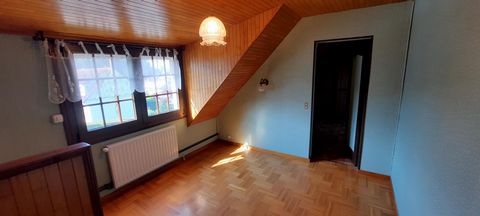 photo no. 8