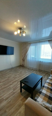 Located in Челябинск.