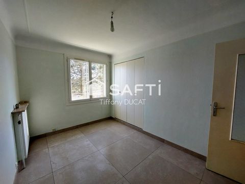 photo no. 16