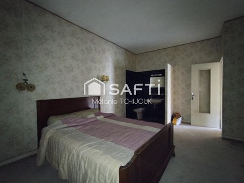 photo no. 10