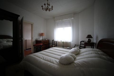 photo no. 4