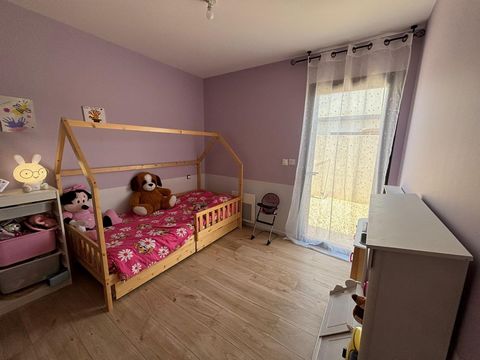 photo no. 6