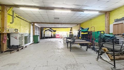 photo no. 1