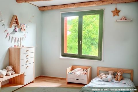 photo no. 11