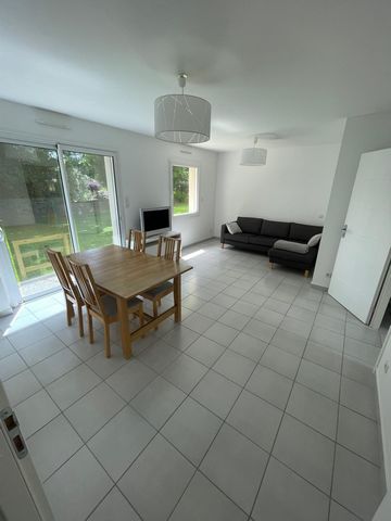 photo no. 2