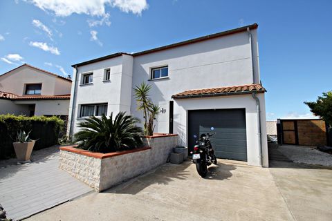 photo no. 19