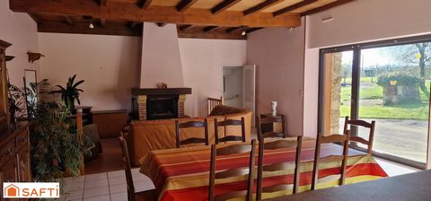 photo no. 6