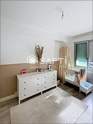 photo no. 2