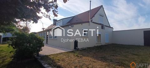 photo no. 10