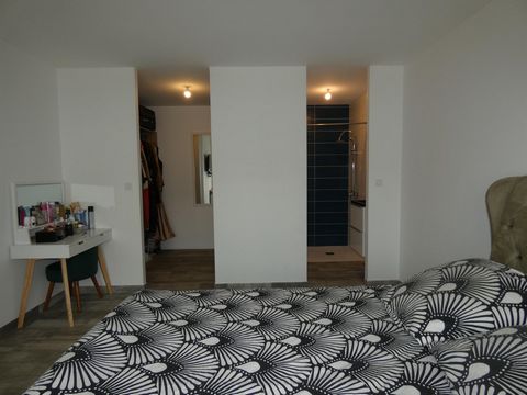 photo no. 5