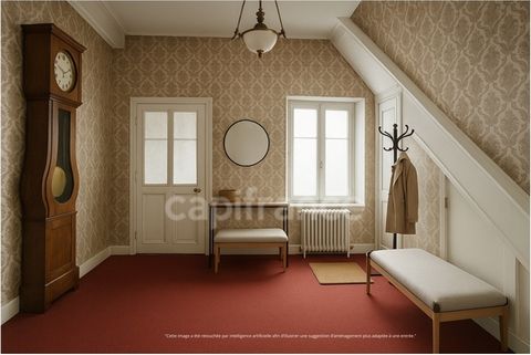 photo no. 1