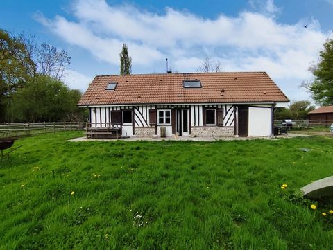 Maison à vendre 4 pièces (27)