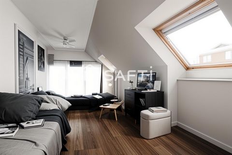 photo no. 11