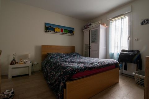 photo no. 2