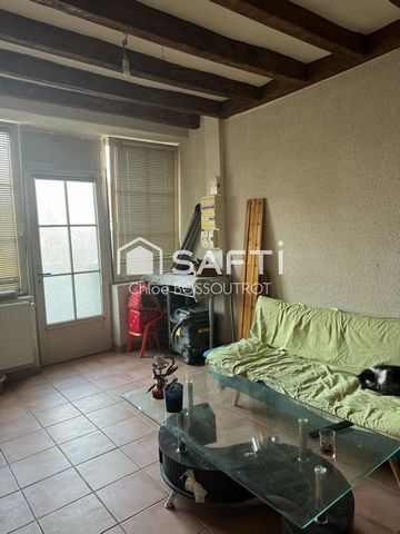 photo no. 17