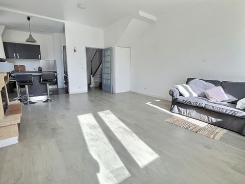 photo no. 2
