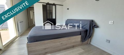 photo no. 10