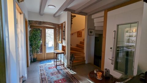 photo no. 6