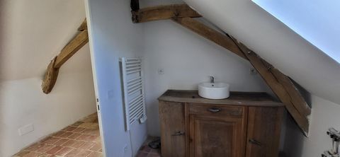 photo no. 4
