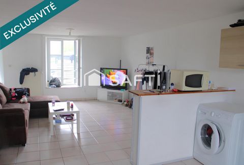 photo no. 10