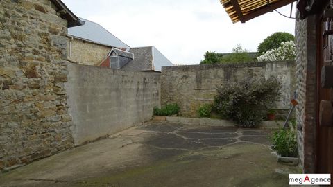 photo no. 11
