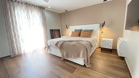 photo no. 14