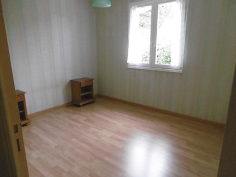 photo no. 5