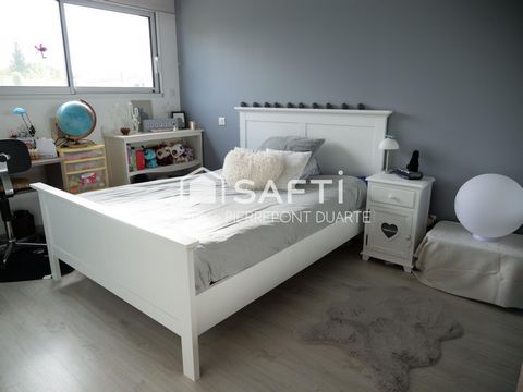 photo no. 8