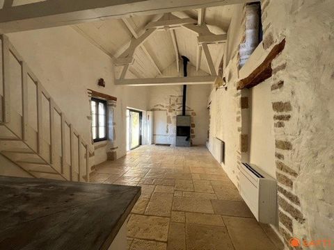 PROPRIETE VITICOLE 15 minutes BEAUNE