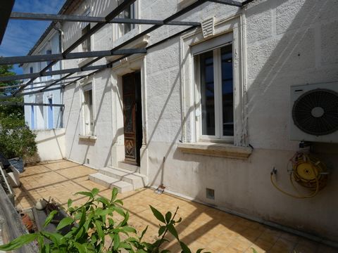 photo no. 1
