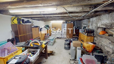 photo no. 15