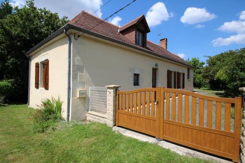 photo no. 12